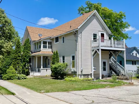 18 Madison St, Algonquin, IL 60102 photo 4