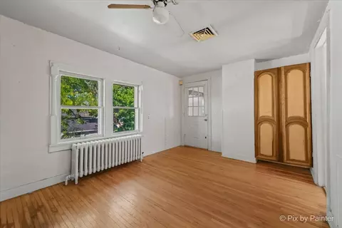18 Madison St, Algonquin, IL 60102 photo 22