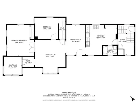 18 Madison St, Algonquin, IL 60102 photo 28