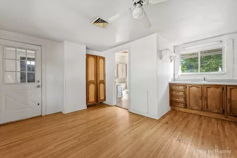 18 Madison St, Algonquin, IL 60102 photo 23