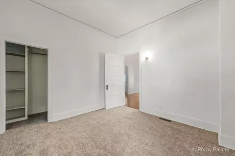 18 Madison St, Algonquin, IL 60102 photo 11