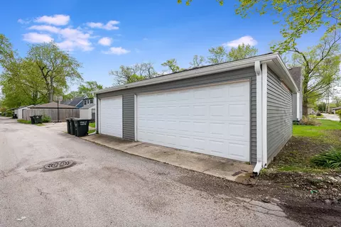 3618 178th St, Lansing, IL 60438 photo 17