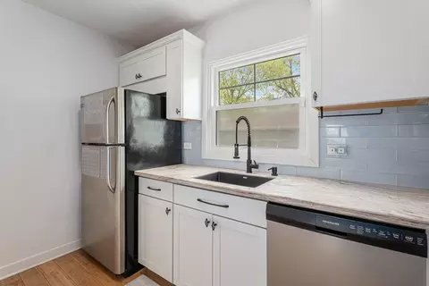 3618 178th St, Lansing, IL 60438 photo 5