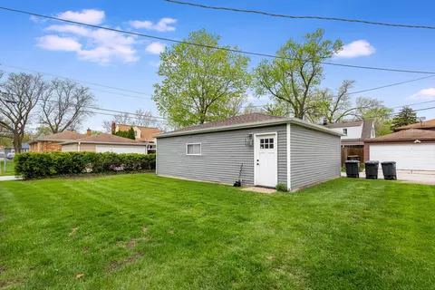 3618 178th St, Lansing, IL 60438 photo 16