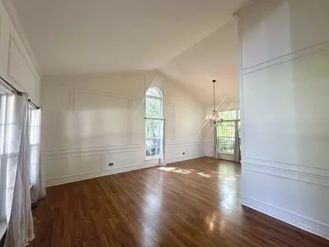 2015 Steward Ln, Plainfield, IL 60586 photo 6