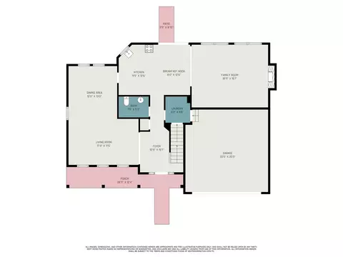 2015 Steward Ln, Plainfield, IL 60586 photo 32