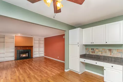 2015 Steward Ln, Plainfield, IL 60586 photo 12