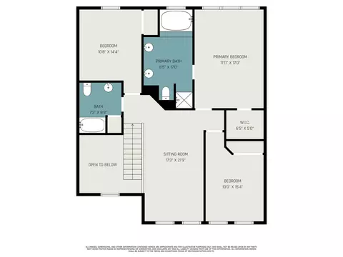 2015 Steward Ln, Plainfield, IL 60586 photo 33