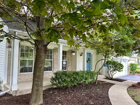 2015 Steward Ln, Plainfield, IL 60586 photo 4