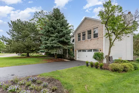 2015 Steward Ln, Plainfield, IL 60586 photo 35