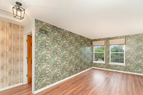 2015 Steward Ln, Plainfield, IL 60586 photo 20