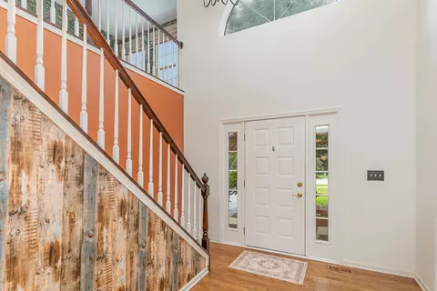 2015 Steward Ln, Plainfield, IL 60586 photo 5