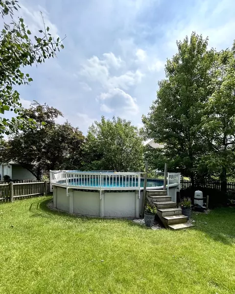 2015 Steward Ln, Plainfield, IL 60586 photo 30