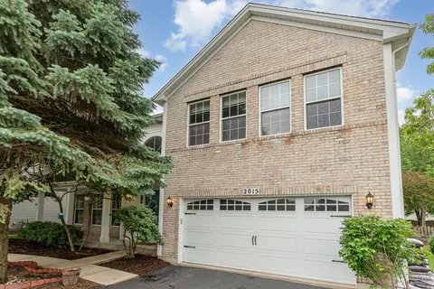 2015 Steward Ln, Plainfield, IL 60586 photo 2