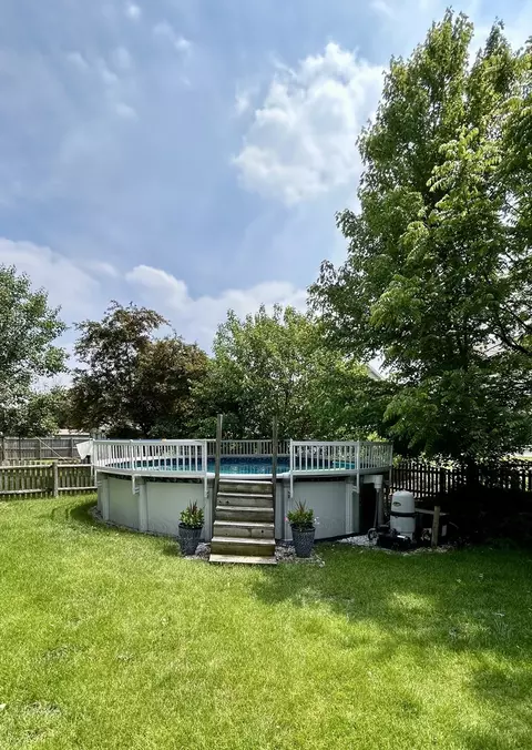 2015 Steward Ln, Plainfield, IL 60586 photo 29
