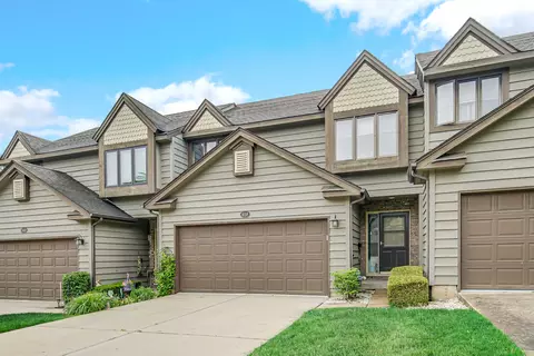658 Eichler Dr, West Dundee, IL 60118