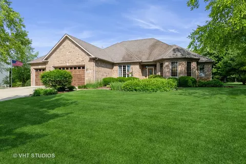 8820 Wilcox Ct, Newark, IL 60541