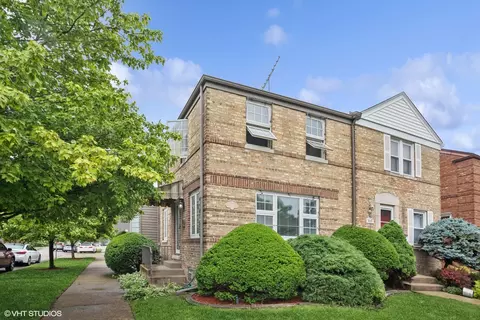 1647 N 22nd Ave, Melrose Park, IL 60160