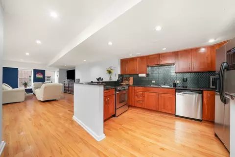 40 E 9th St #1807, Chicago, IL 60605 photo 2