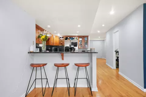 40 E 9th St #1807, Chicago, IL 60605 photo 11