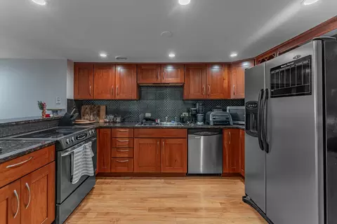 40 E 9th St #1807, Chicago, IL 60605 photo 10