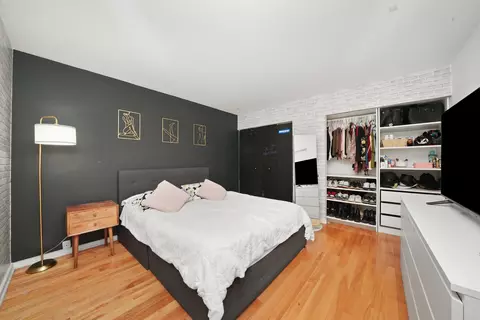 40 E 9th St #1807, Chicago, IL 60605 photo 21