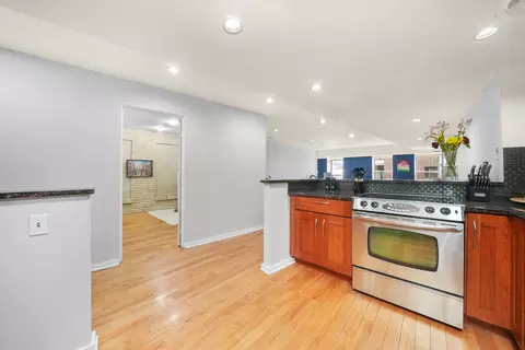 40 E 9th St #1807, Chicago, IL 60605 photo 3