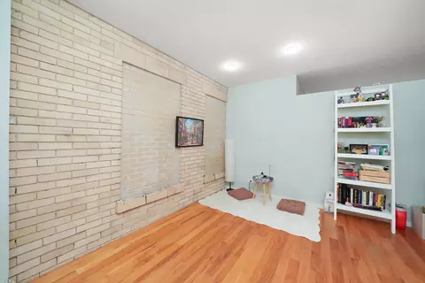 40 E 9th St #1807, Chicago, IL 60605 photo 27