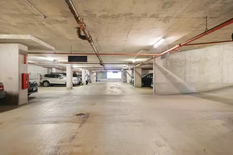 40 E 9th St #1807, Chicago, IL 60605 photo 40