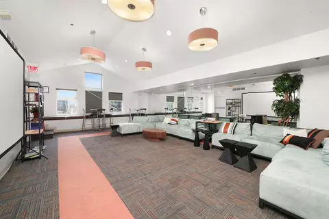 40 E 9th St #1807, Chicago, IL 60605 photo 36