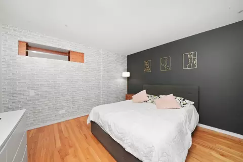 40 E 9th St #1807, Chicago, IL 60605 photo 23