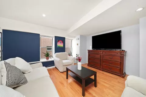 40 E 9th St #1807, Chicago, IL 60605 photo 18