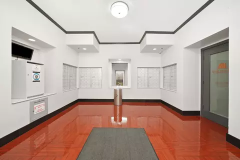 40 E 9th St #1807, Chicago, IL 60605 photo 32