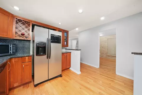 40 E 9th St #1807, Chicago, IL 60605 photo 4
