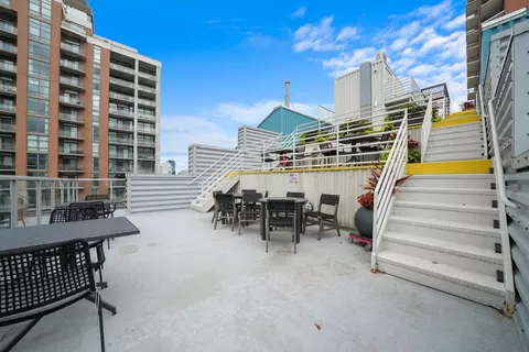 40 E 9th St #1807, Chicago, IL 60605 photo 44