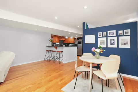 40 E 9th St #1807, Chicago, IL 60605 photo 12