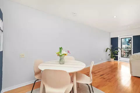40 E 9th St #1807, Chicago, IL 60605 photo 13