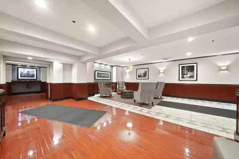 40 E 9th St #1807, Chicago, IL 60605 photo 33