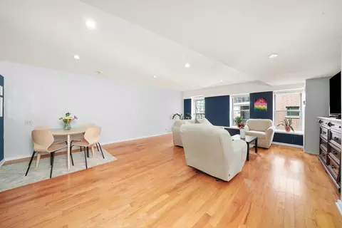 40 E 9th St #1807, Chicago, IL 60605 photo 14