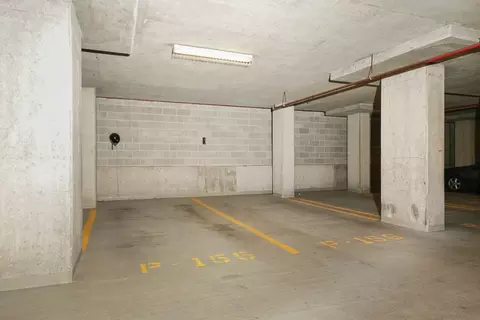 40 E 9th St #1807, Chicago, IL 60605 photo 41
