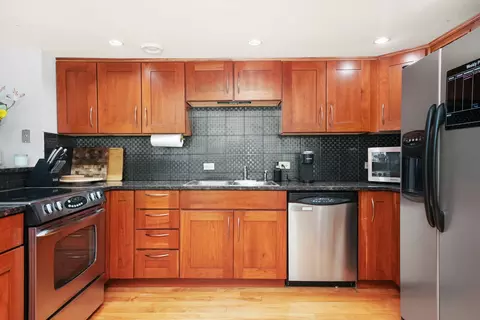 40 E 9th St #1807, Chicago, IL 60605 photo 6