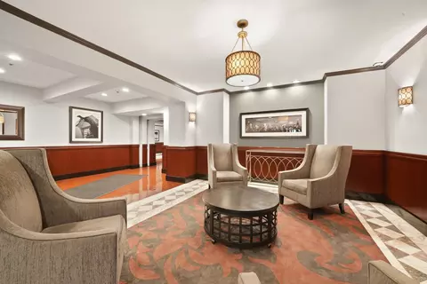 40 E 9th St #1807, Chicago, IL 60605 photo 34