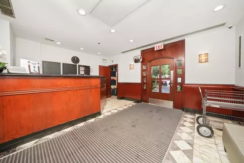 40 E 9th St #1807, Chicago, IL 60605 photo 31