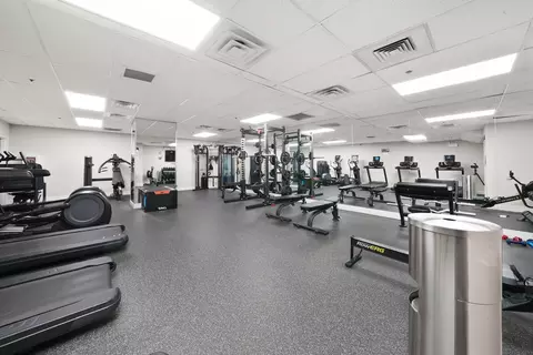 40 E 9th St #1807, Chicago, IL 60605 photo 37