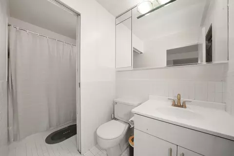 40 E 9th St #1807, Chicago, IL 60605 photo 24