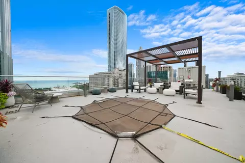 40 E 9th St #1807, Chicago, IL 60605 photo 50