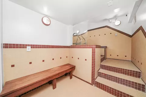 40 E 9th St #1807, Chicago, IL 60605 photo 38