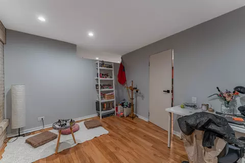 40 E 9th St #1807, Chicago, IL 60605 photo 25