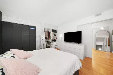 40 E 9th St #1807, Chicago, IL 60605 photo 22