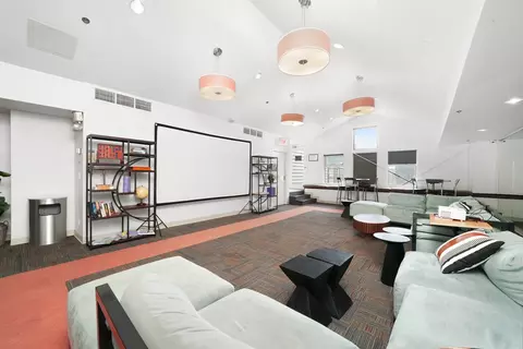 40 E 9th St #1807, Chicago, IL 60605 photo 35